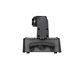5pcs Cree XLamp MC-E 4-IN-1 10W LED Mini Moving Kepala Tahap lampu Untuk Pertunjukan pemasok
