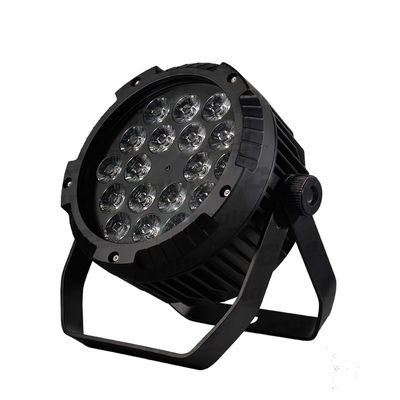 Led Par Zoom Penjualan Kualitas Led Par Zoom Pemasok