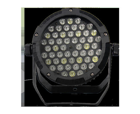 Cina AC 90 - 260V Lampu LED Flat Light / 320W Indoor Flat pemasok