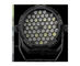 AC 90 - 260V Lampu LED Flat Light / 320W Indoor Flat pemasok