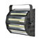 Disco DMX High Power LED Tahap Strobe Lights 6505 360W 220V / 240V 7 DMX Saluran pemasok